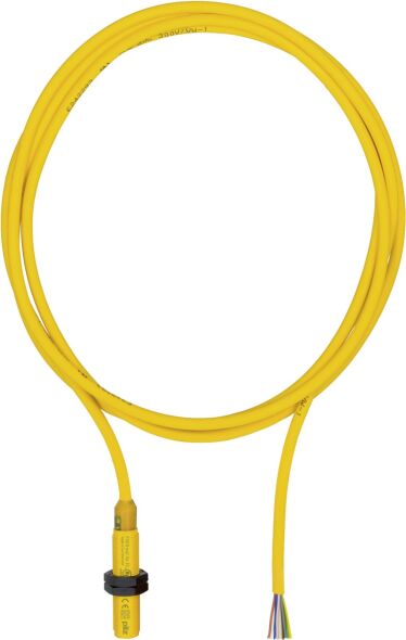 Sicherheitssensor PSENma1.3a-22#526121