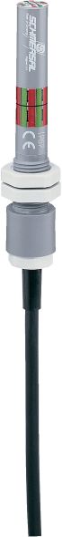 Magnetschalter BN 65-10Z Magnetschalter BN 65-10Z