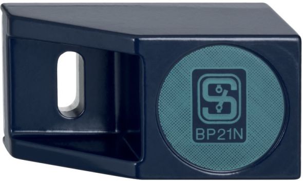 Magnetschalter BP 21 N