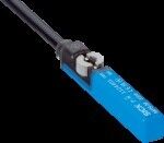 Positionssensor MPS-M50TUH05D45CZZ