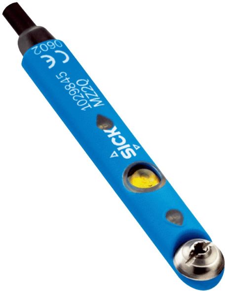 Sensor MZ2Q-FTZPS-KR0