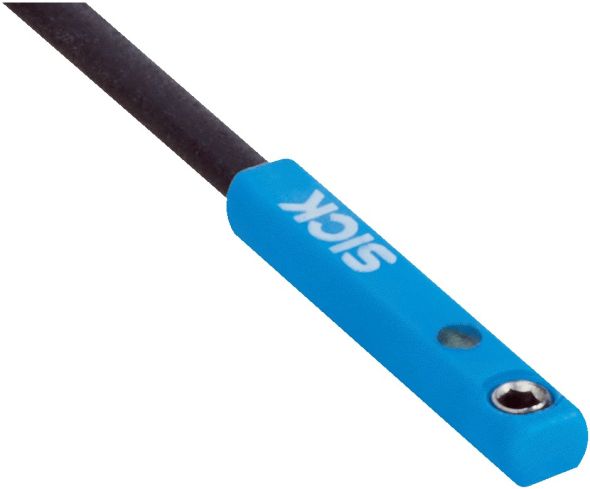 Sensor MZC2-1V7PS-FR0 Sensor MZC2-1V7PS-FR0