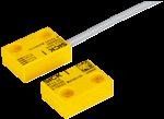 Sicherheitsschalter RE11-SA03 Sicherheitsschalter RE11-SA03
