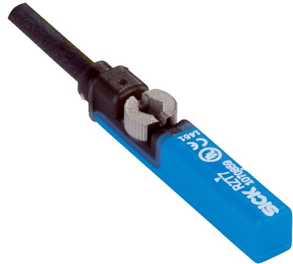 Zylindersensor RZT7-03ZRS-KP0 Zylindersensor RZT7-03ZRS-KP0