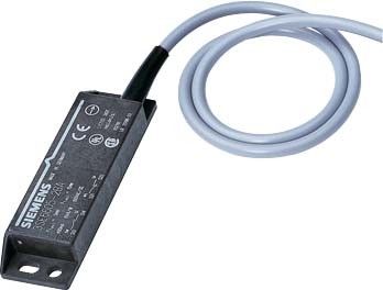 Magnetschalter 3SE6605-2BA05 Magnetschalter 3SE6605-2BA05