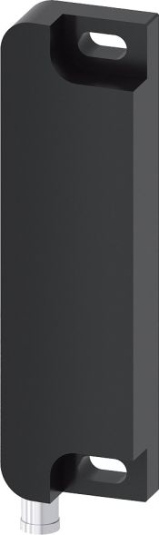 Magnetschalter 3SE6627-2CA01