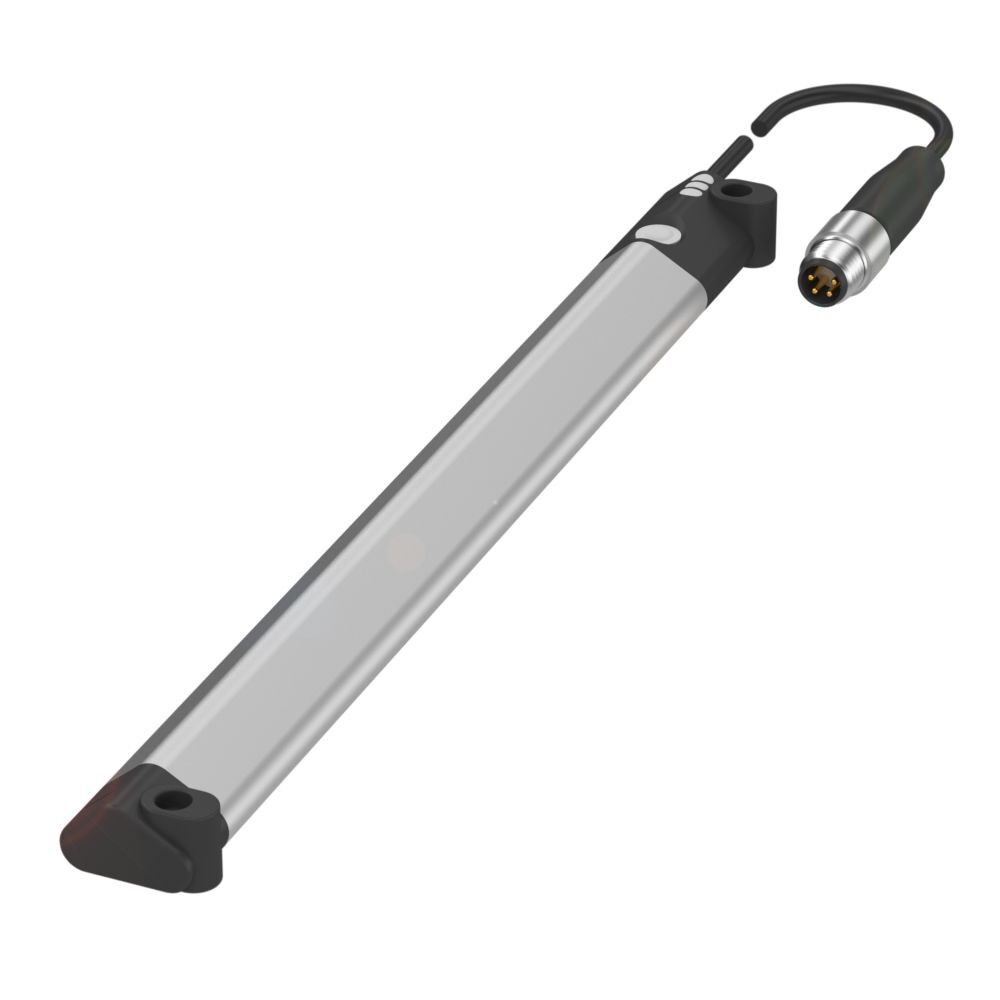 Magnetfeld-Positionsmess BMP 01-EL1PP#BMP000A