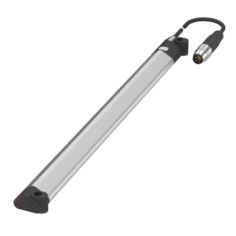 Magnetfeld-Positionsmess BMP 01-EL1PP#BMP000E