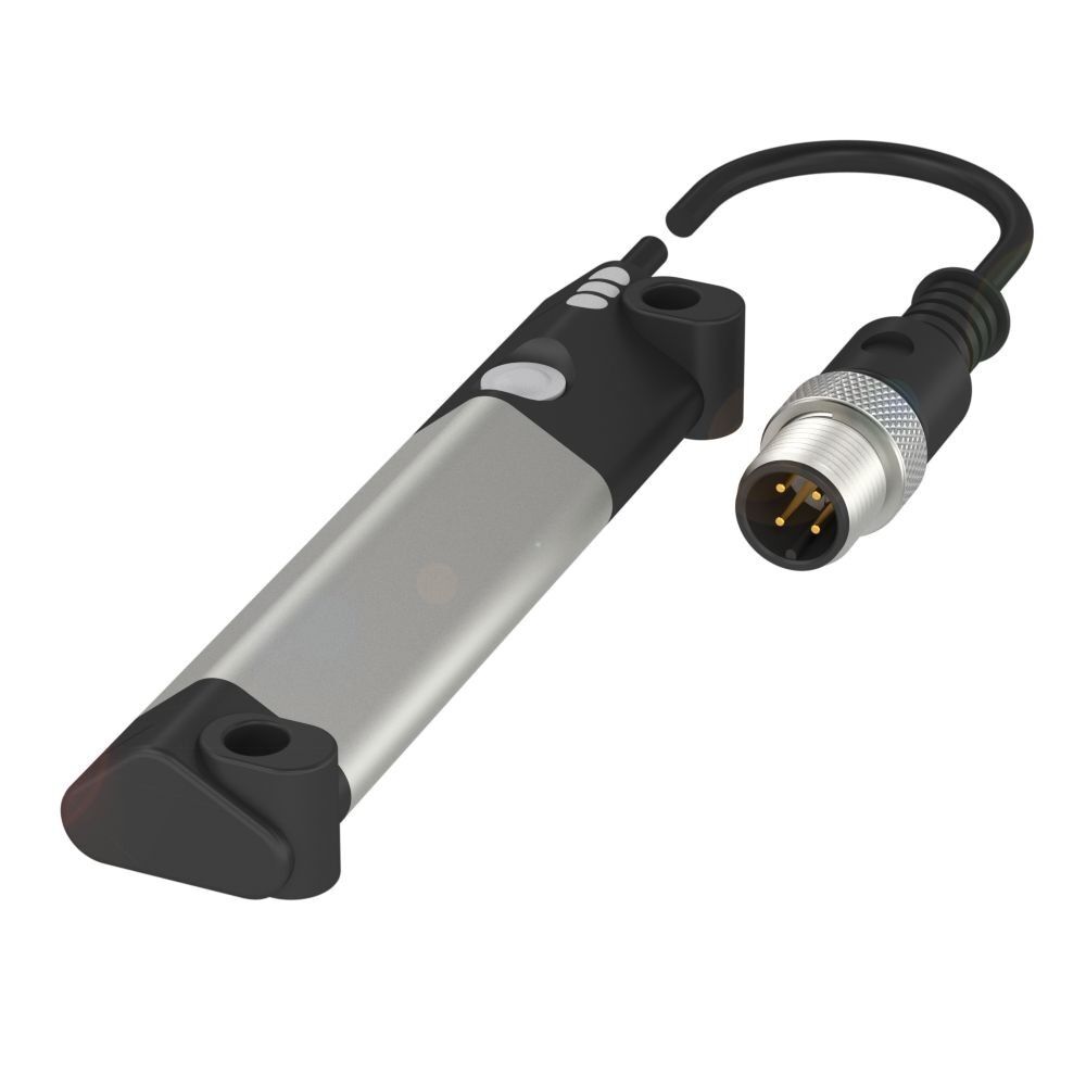 Magnetfeld-Positionsmess BMP 01-EL1PP#BMP000M