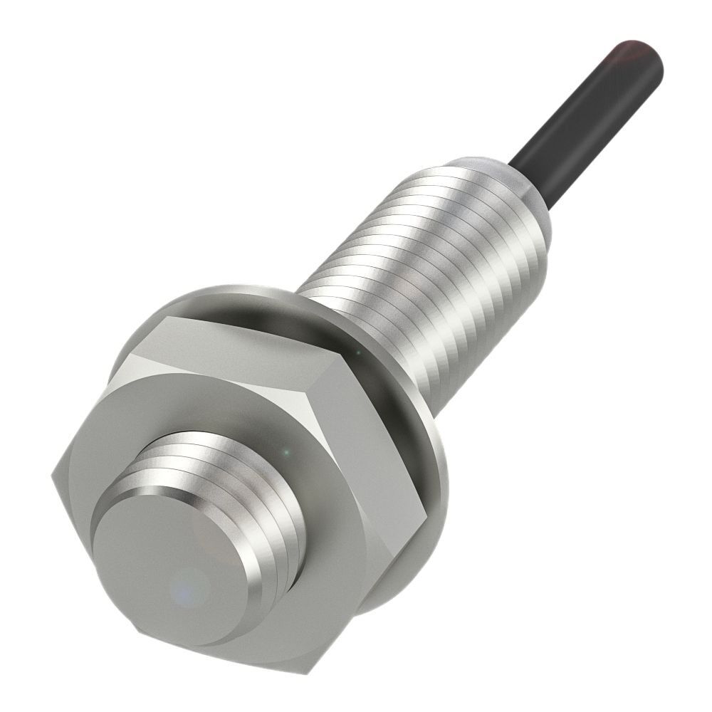 Magnetfeld-Sensor BMF 08EF-AAP#BMF00PA