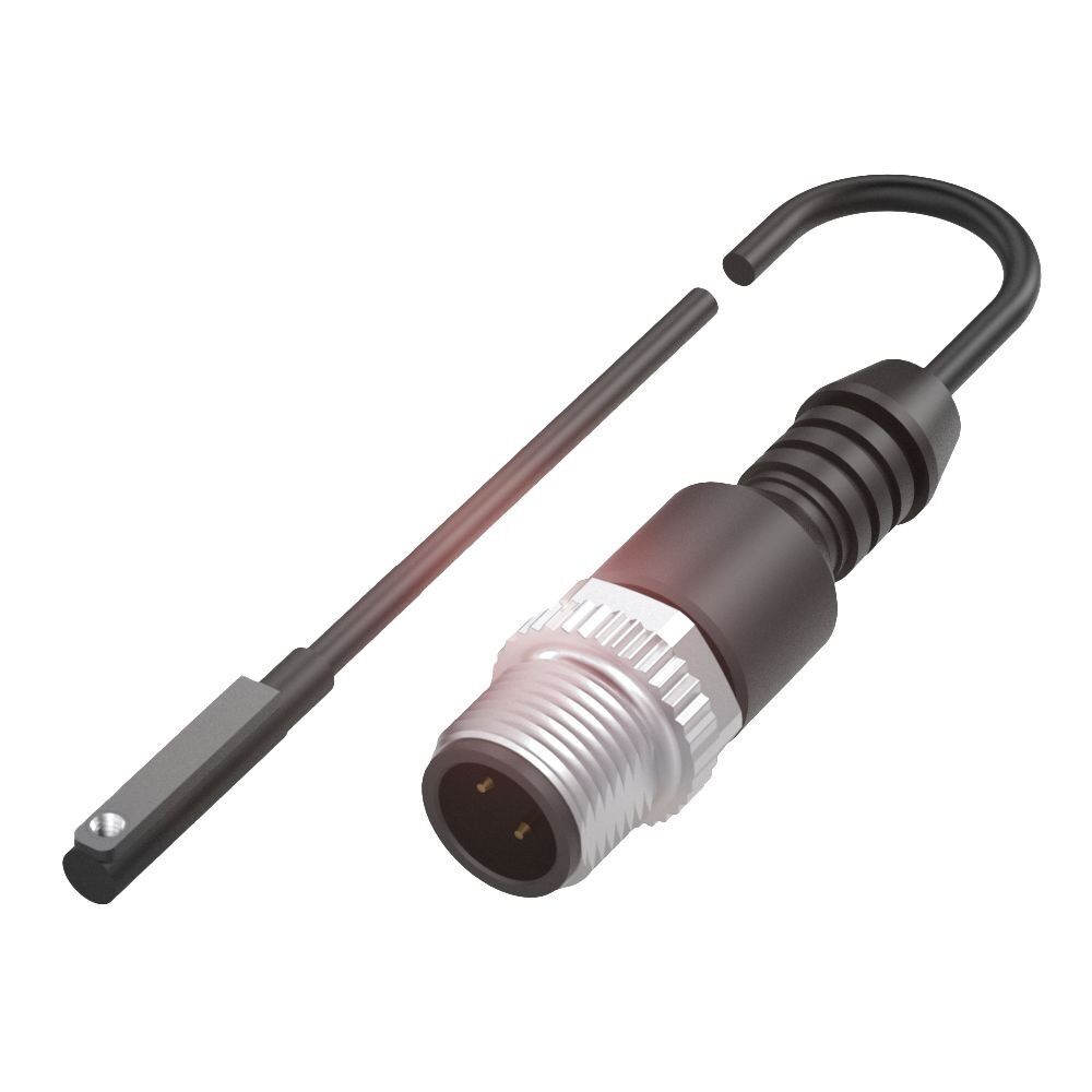 Magnetfeld-Sensor BMF 214K-PS-#BMF00LK