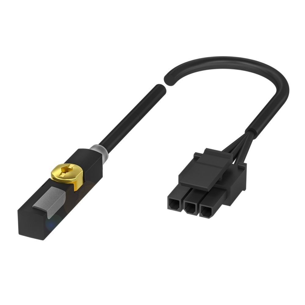 Magnetfeld-Sensor BMF 235K-NS-#BMF00M7