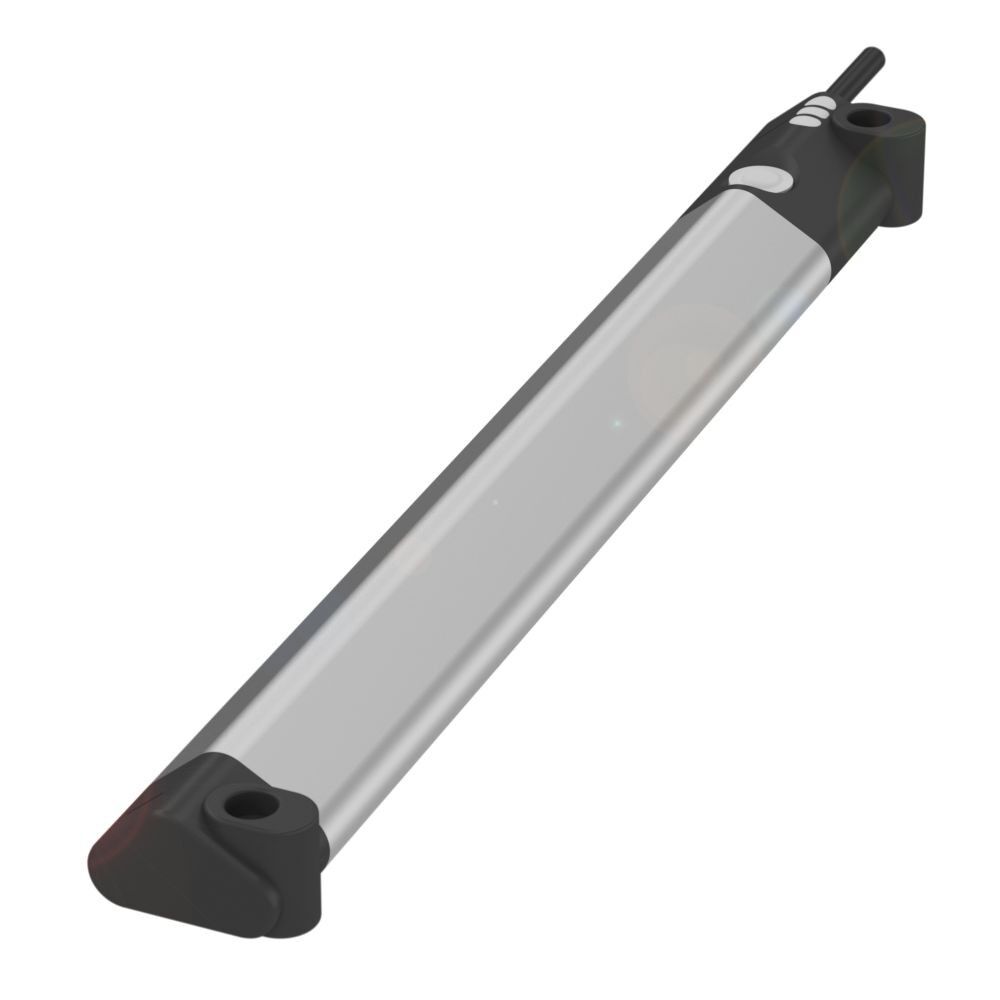 Magnetfeld-Sensor BMP 01-EL1PP#BMP0002