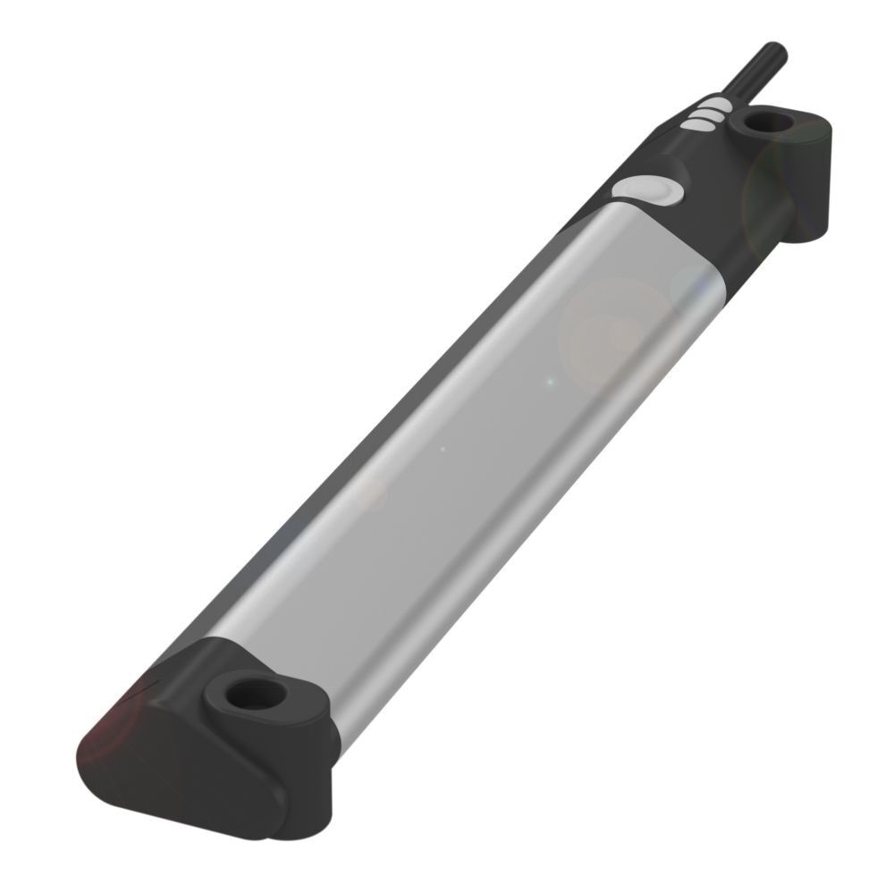 Magnetfeld-Sensor BMP 01-EL1PP#BMP0004