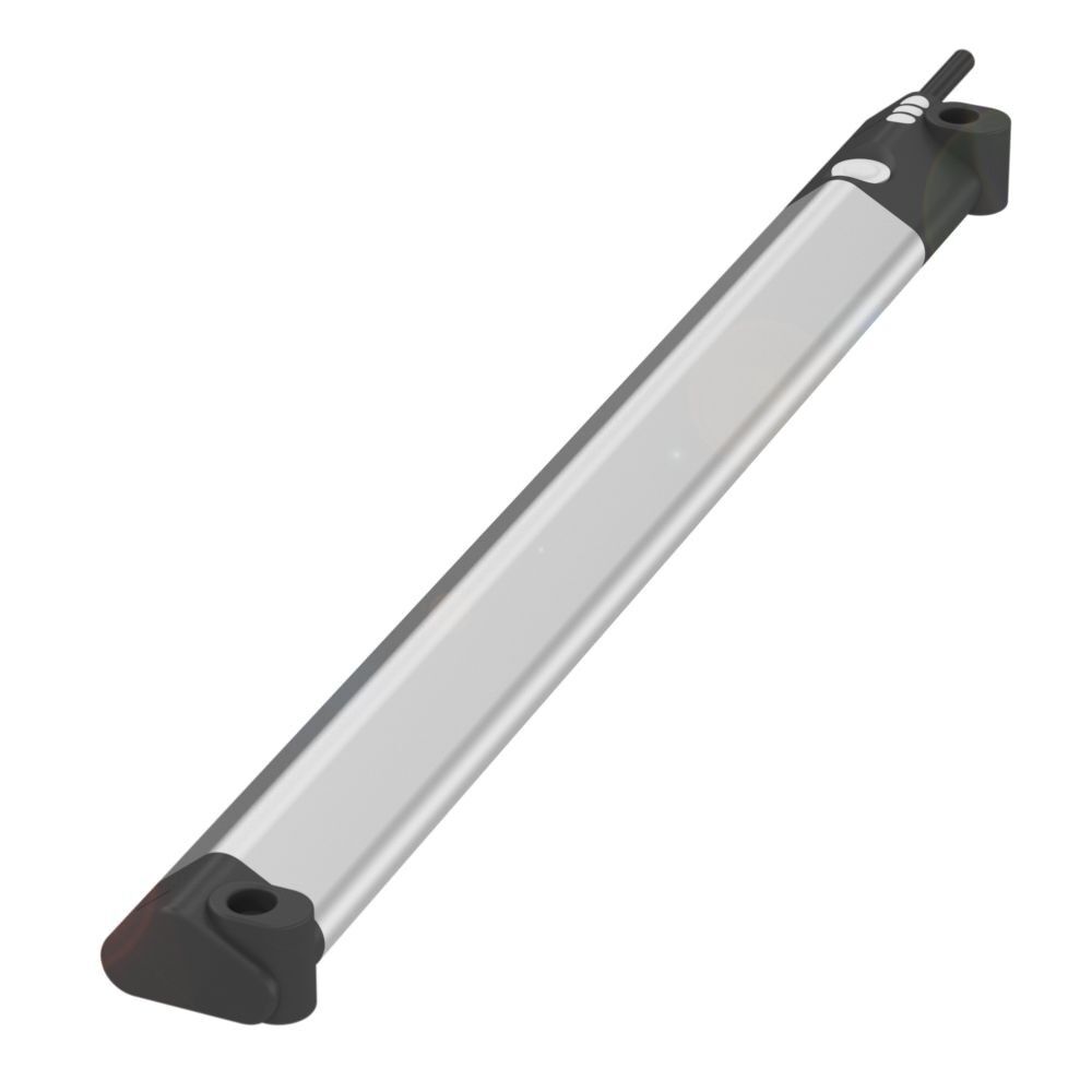 Magnetfeld-Sensor BMP 01-EL1PP#BMP0009