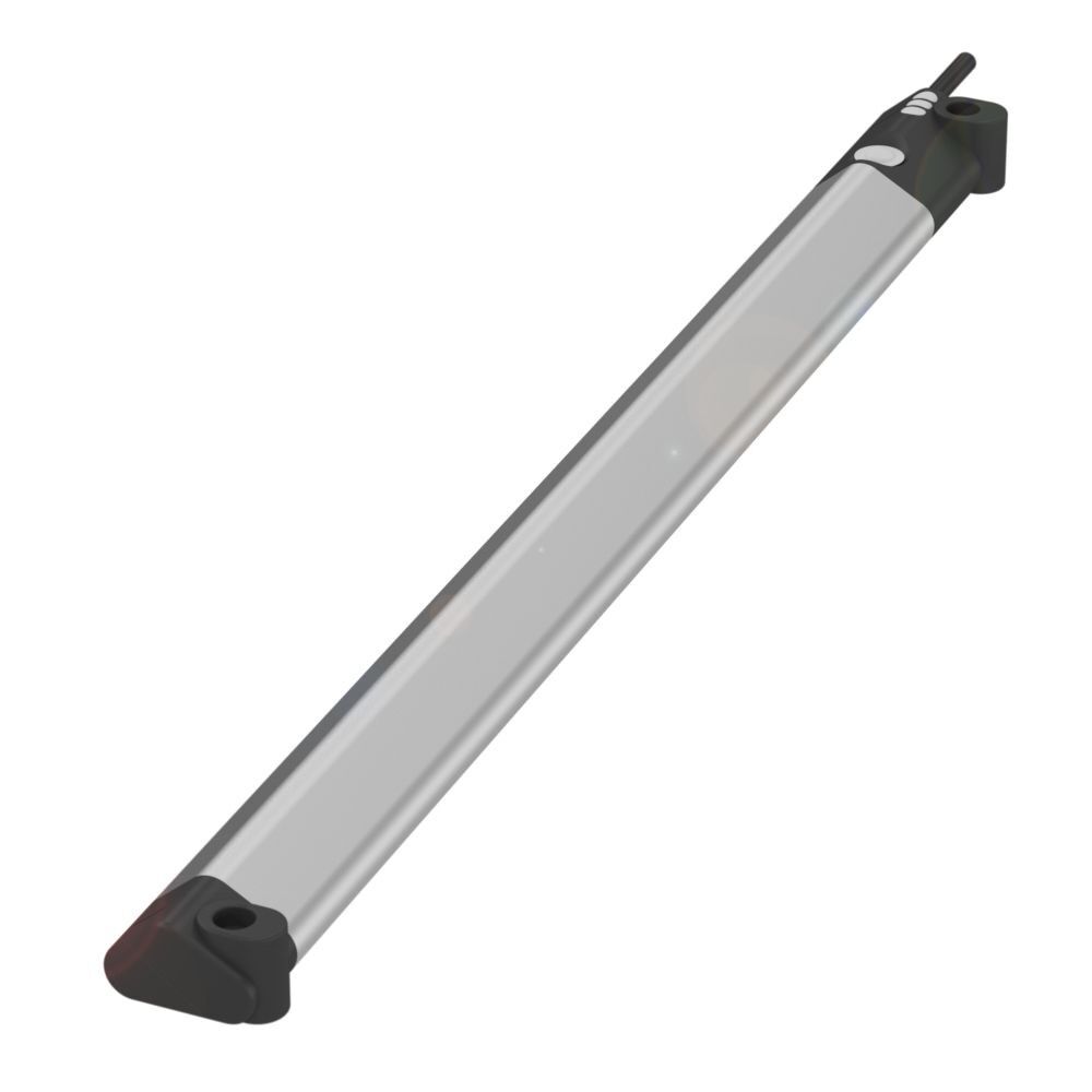 Magnetfeld-Sensor BMP 01-EL1PP#BMP000C