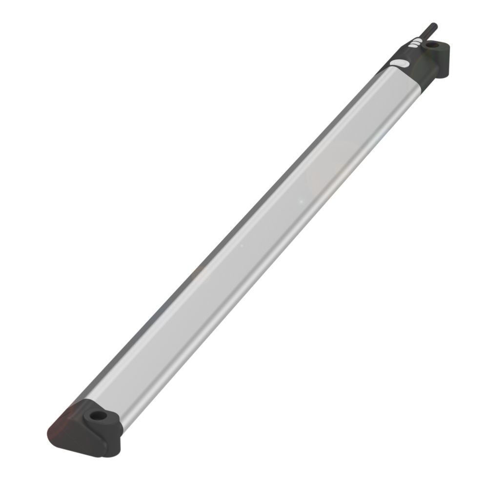 Magnetfeld-Sensor BMP 01-EL1PP#BMP000F