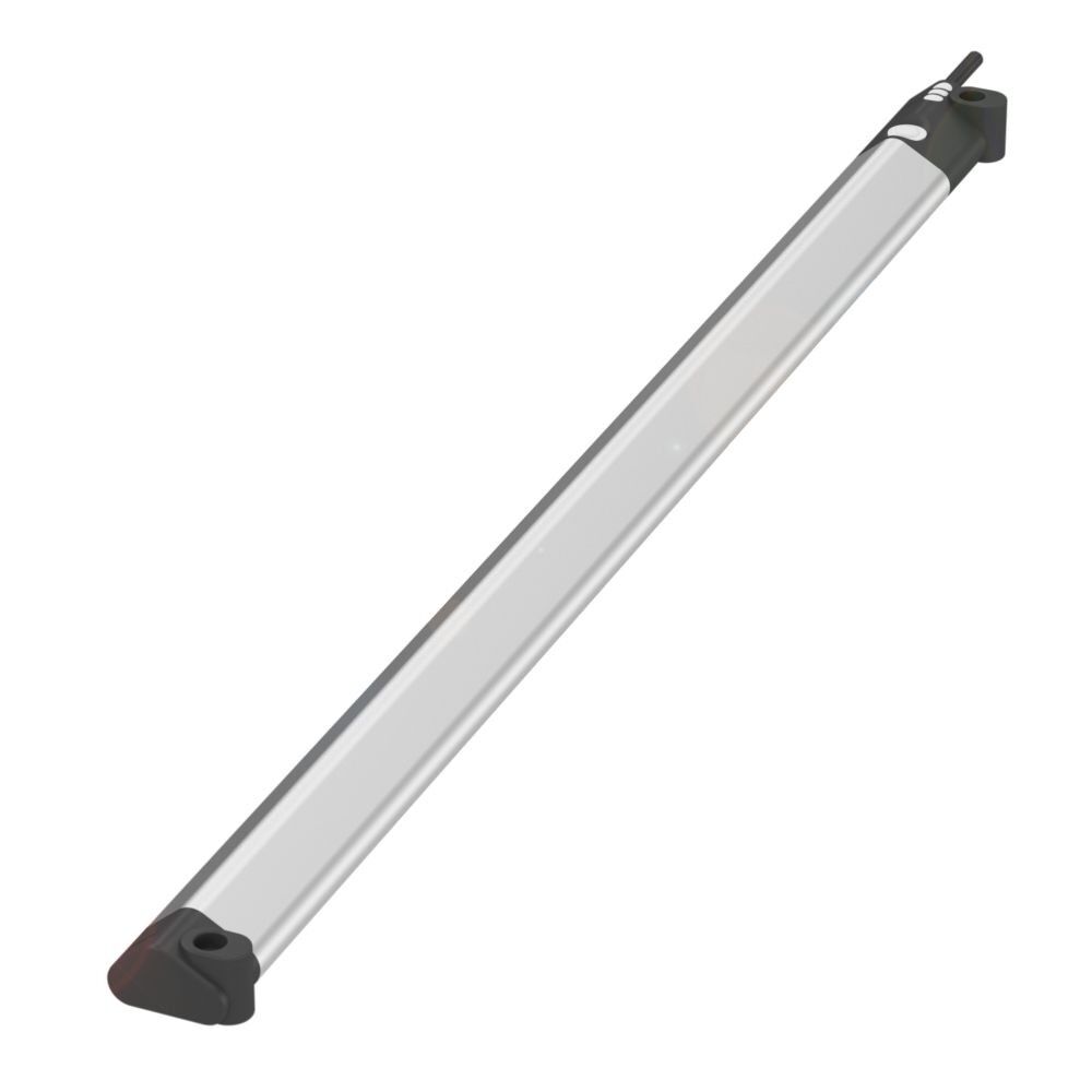 Magnetfeld-Sensor BMP 01-EL1PP#BMP000J