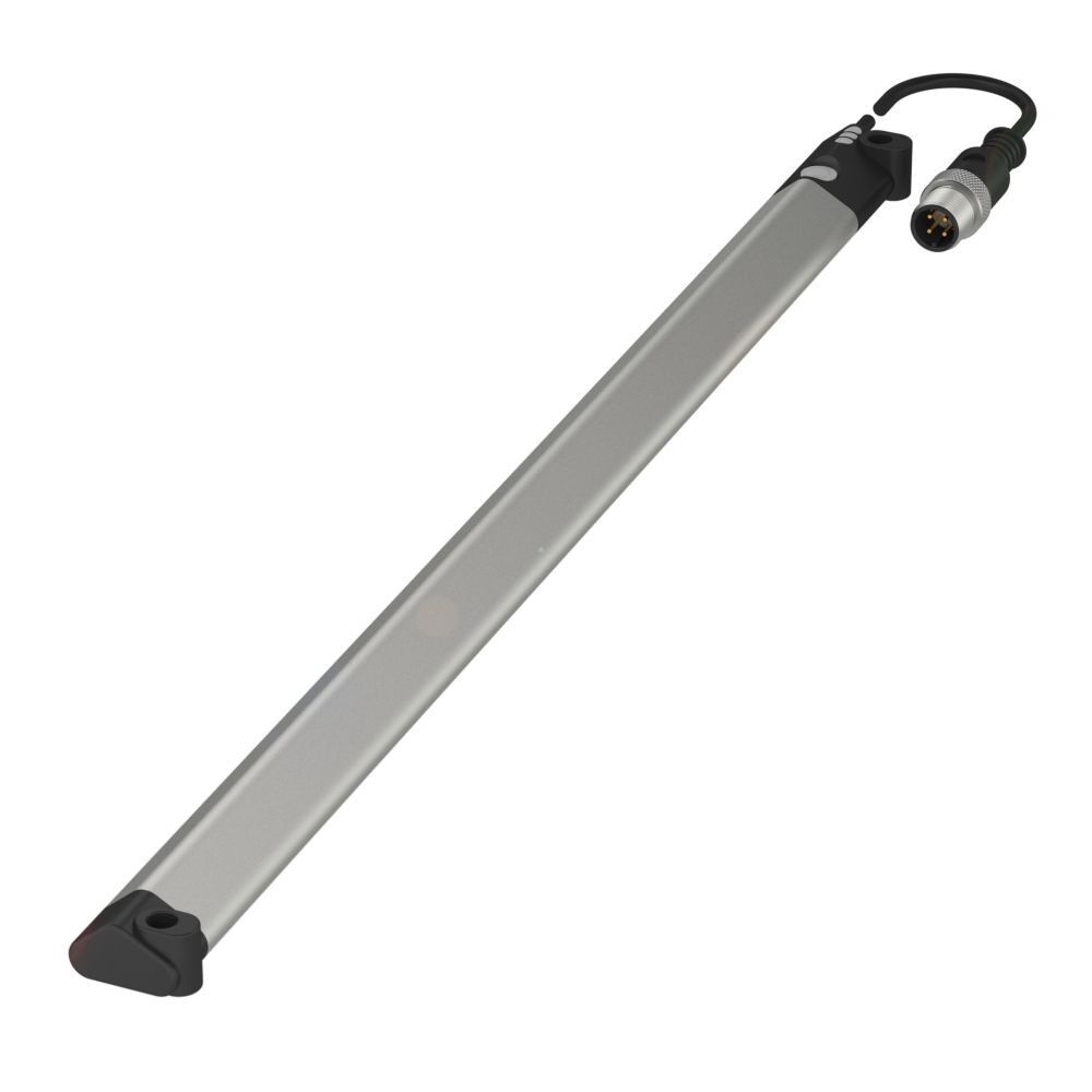 Magnetfeld-Sensor BMP 01-ZLZPP#BMP0010