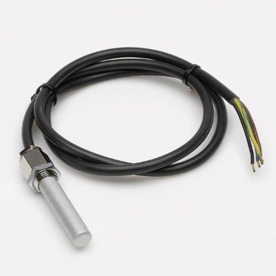 Magnetschalter MAA-0613-K-1 Magnetschalter MAA-0613-K-1