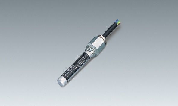 Magnetschalter MAA-0613-L-4 Magnetschalter MAA-0613-L-4