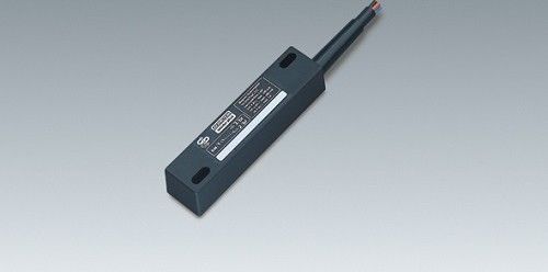 Magnetschalter MAK-0213-L-4 Magnetschalter MAK-0213-L-4
