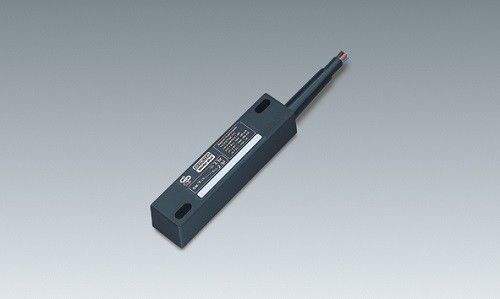 Magnetschalter MAK-0222-L-0,9-STK Magnetschalter MAK-0222-L-0,9-STK