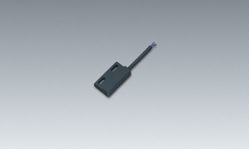 Magnetschalter MAK-1112-F-1 Magnetschalter MAK-1112-F-1