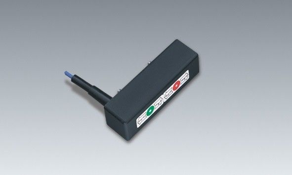 Magnetschalter MAK-3214-P-2,5 Magnetschalter MAK-3214-P-2,5