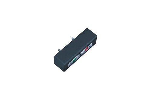 Magnetschalter MAK-3214-P-3 Magnetschalter MAK-3214-P-3