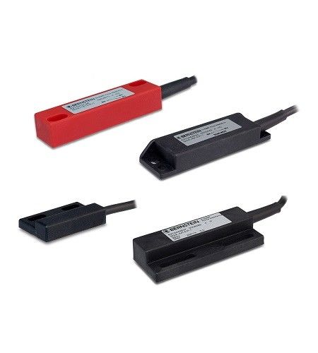 Magnetschalter MAK-4113-K-3,45 Magnetschalter MAK-4113-K-3,45