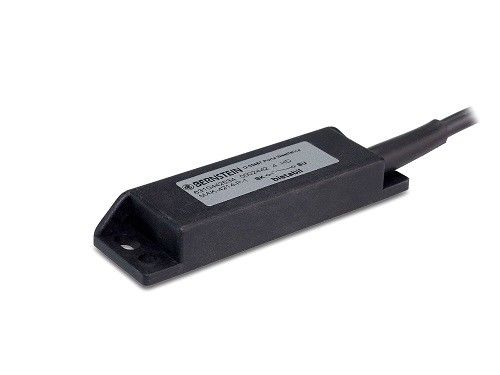 Magnetschalter MAK-4213-D-1