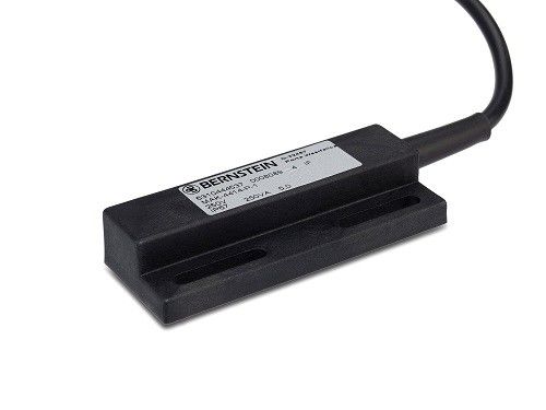 Magnetschalter MAK-4413-M-3 Magnetschalter MAK-4413-M-3