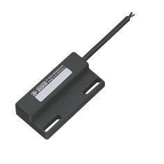 Magnetschalter MAK-4513-D-1 Magnetschalter MAK-4513-D-1
