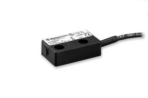 Magnetschalter MAK5236C #6490652335 Magnetschalter MAK5236C #6490652335