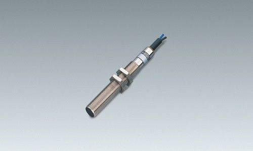 Magnetschalter MAM-2312-A-1 Magnetschalter MAM-2312-A-1