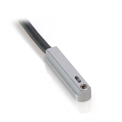 Magnetsensor MEA-E30PS/HP2-KL2 Magnetsensor MEA-E30PS/HP2-KL2