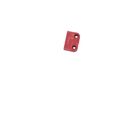 Sicherheitssensor SRF-0 Sicherheitssensor SRF-0