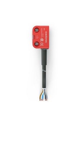 Sicherheitssensor SRF-2/1/1-A2-U