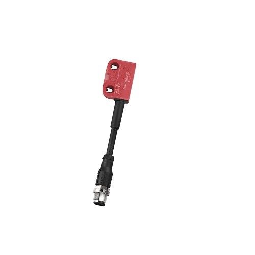 Sicherheitssensor SRF-2/1/1-E0,4-H Sicherheitssensor SRF-2/1/1-E0,4-H