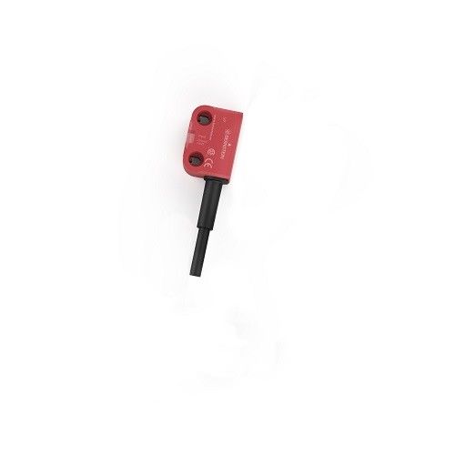 Sicherheitssensor SRF-5/1/1-A10-H Sicherheitssensor SRF-5/1/1-A10-H