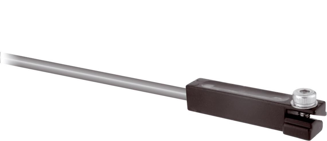 Sensor MZEKS 25 PSL Sensor MZEKS 25 PSL