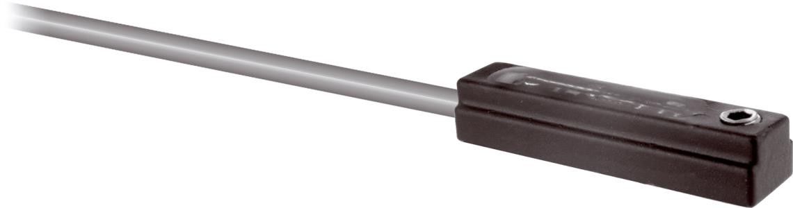 Sensor MZES 25 PS-K-TSSL Sensor MZES 25 PS-K-TSSL