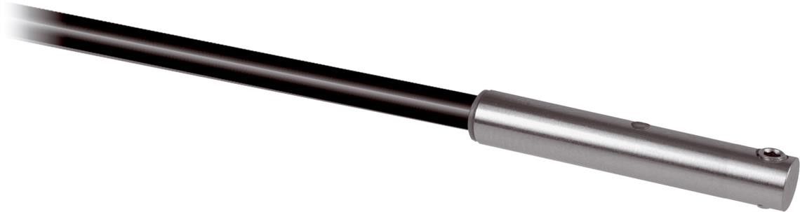 Zylinderschalter MZEC 4.0PS-K0.6-TSSL Zylinderschalter MZEC 4.0PS-K0.6-TSSL