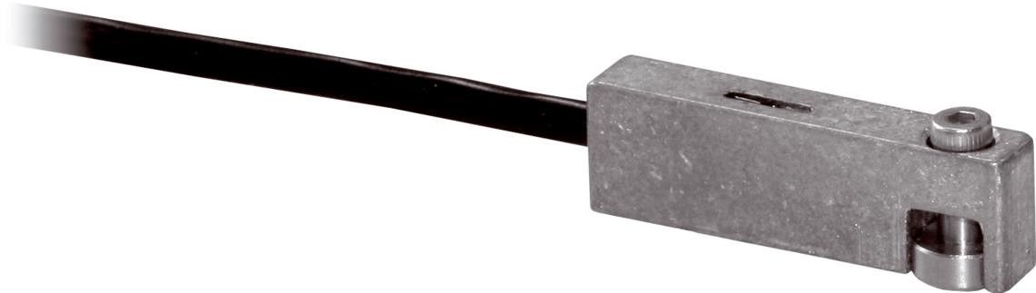 Zylinderschalter MZET 28 PSK-K-TSSL Zylinderschalter MZET 28 PSK-K-TSSL