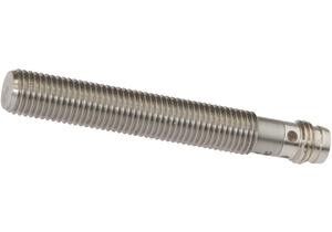 Sensor Magnetisch, MC080180