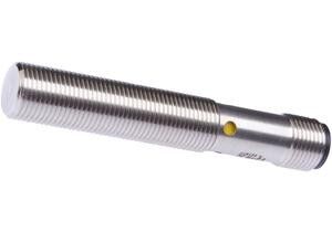 Sensor Magnetisch, MC120125