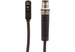 Sensor Magnetisch, MZA701F6