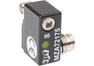 Sensor Magnetisch, MZA72175