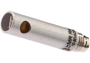 Sensor Magnetisch, Reed, MRR9C204